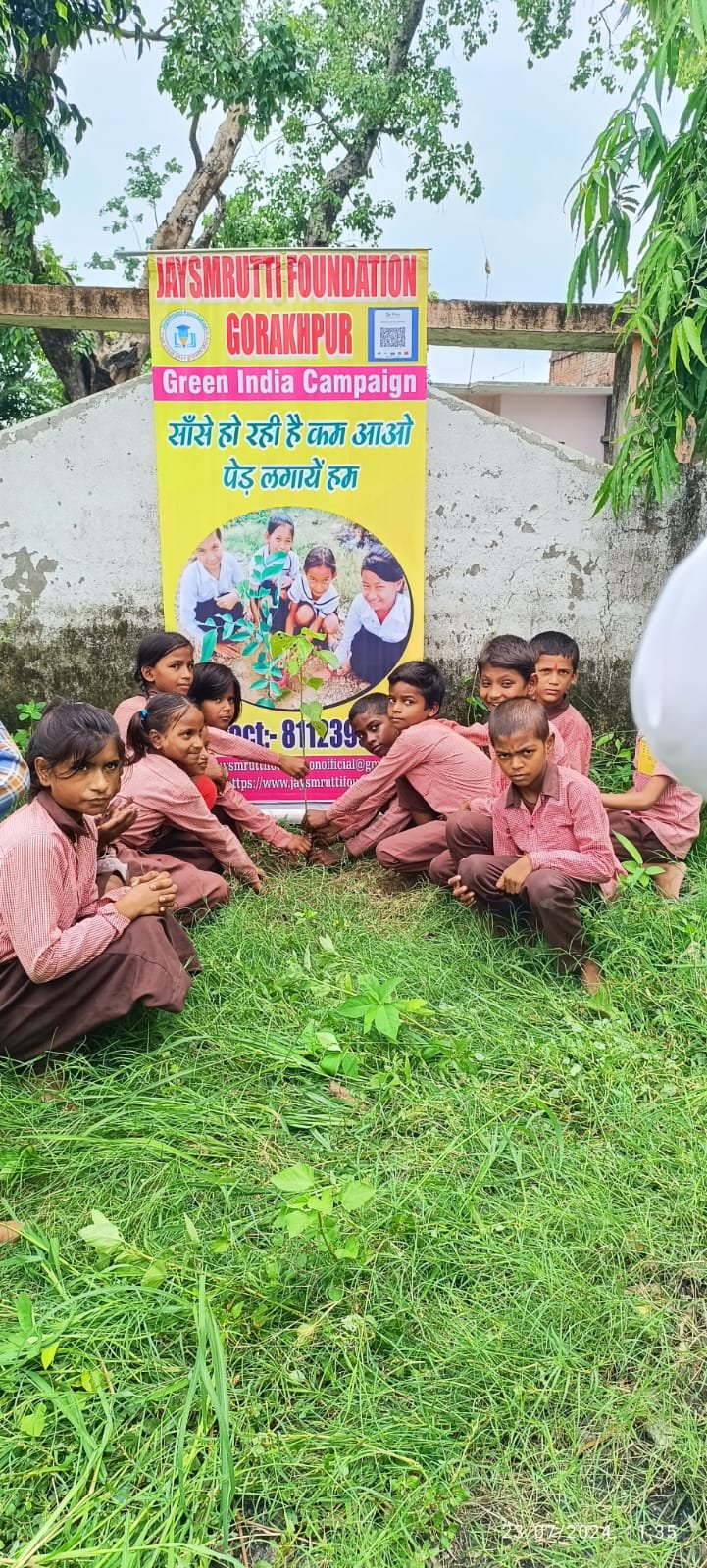 Eductaion